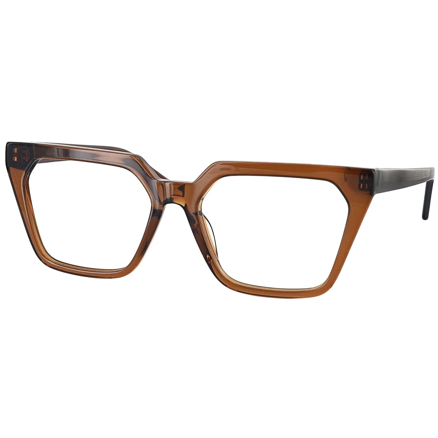 Goo Goo Eyes 899 Progressive No-Lines - Image 67