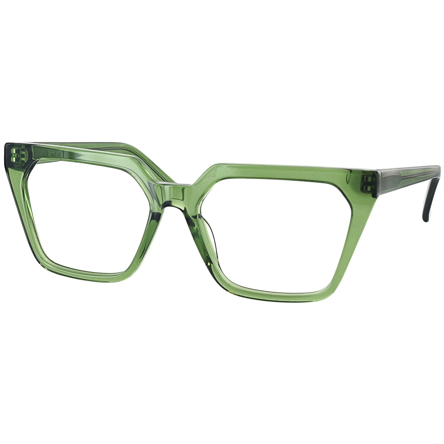 Goo Goo Eyes 899 Progressive No-Lines - Image 9