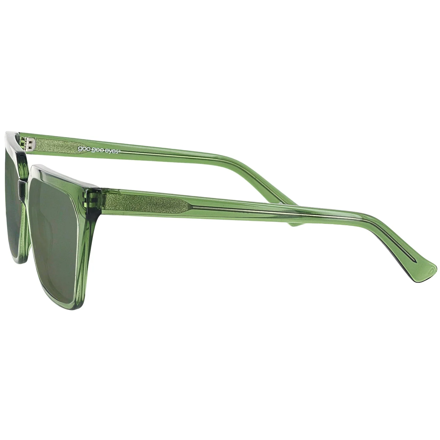 Goo Goo Eyes 899 Progressive Reading Sunglasses - Image 11