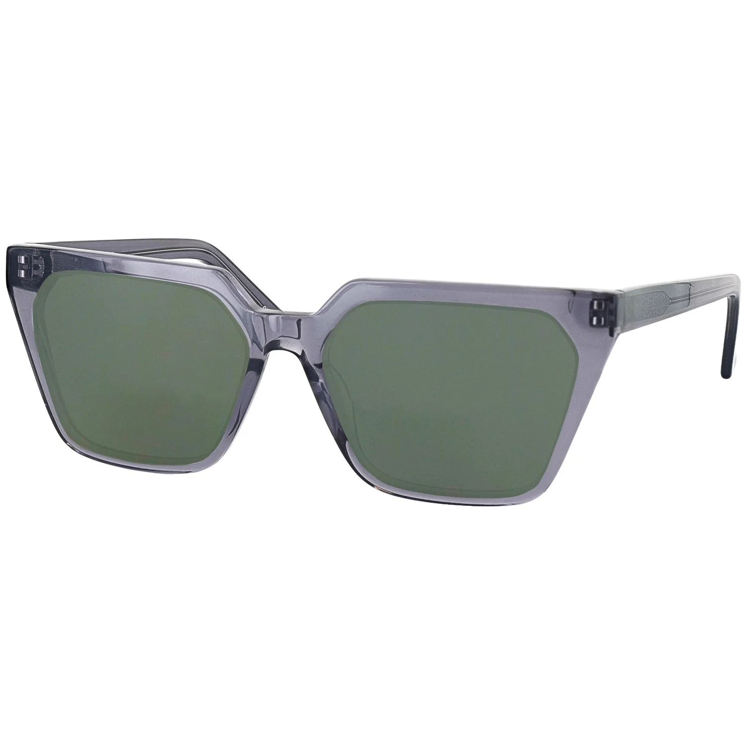 Goo Goo Eyes 899 Progressive Reading Sunglasses - Image 13