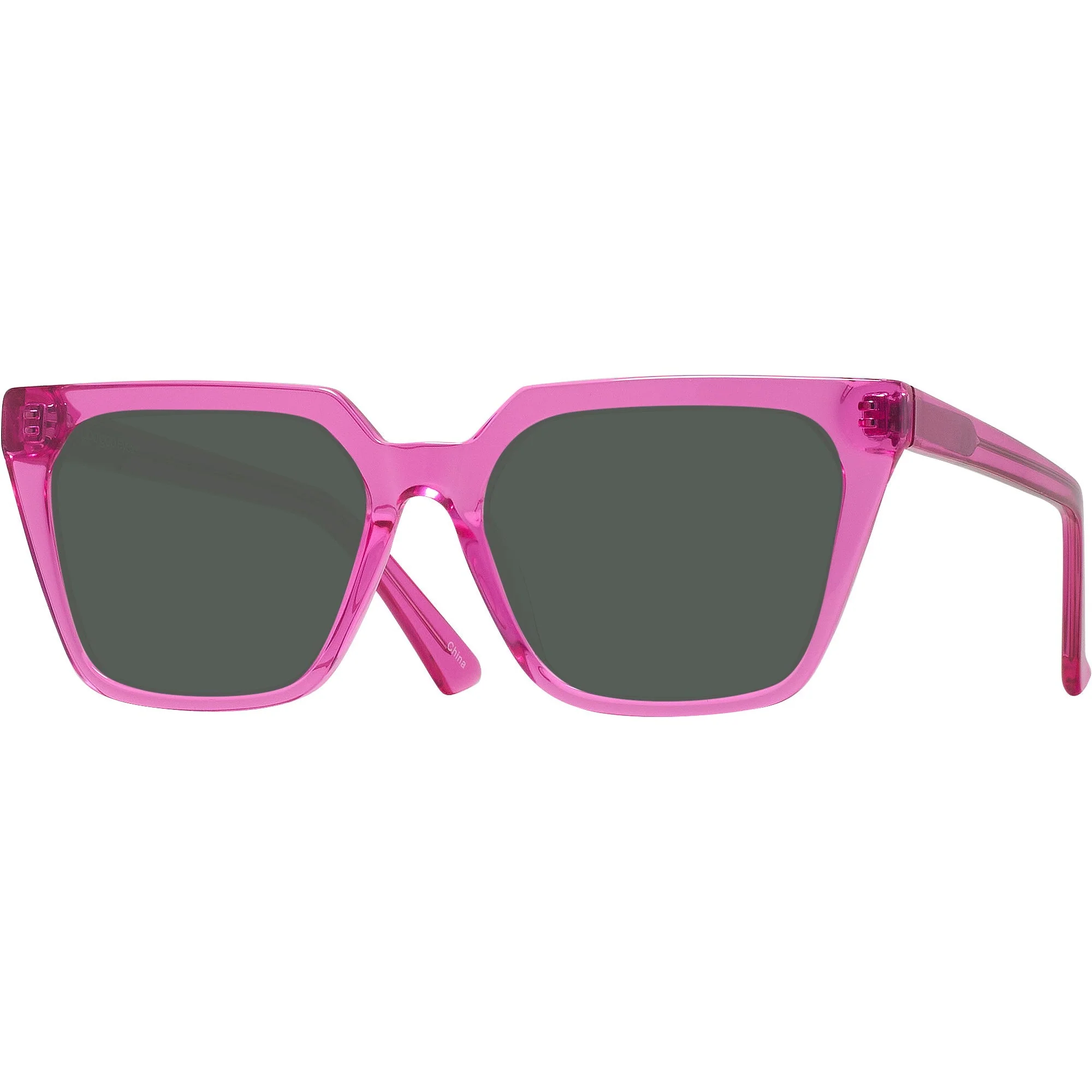Goo Goo Eyes 899 Progressive Reading Sunglasses - Image 21
