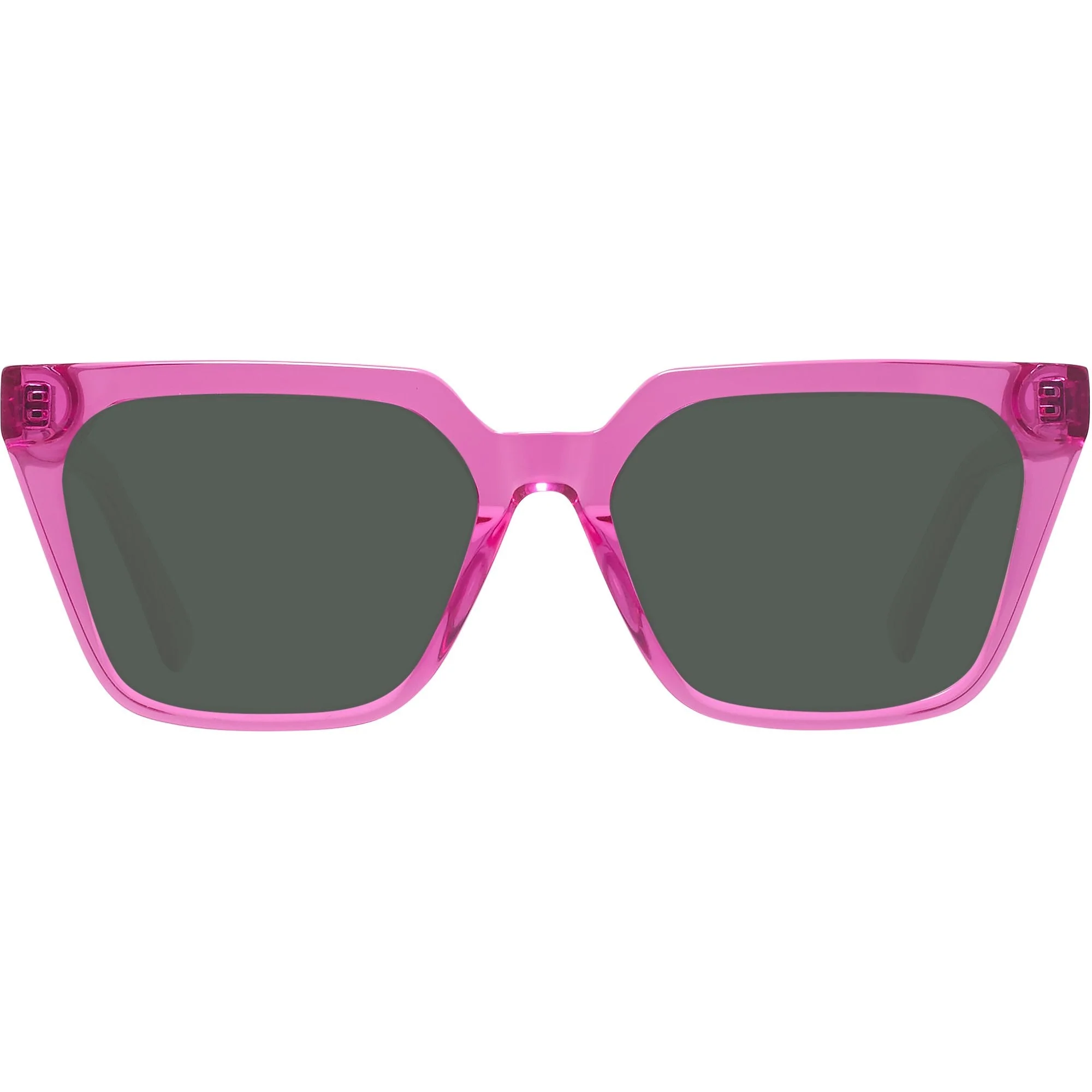 Goo Goo Eyes 899 Progressive Reading Sunglasses - Image 22