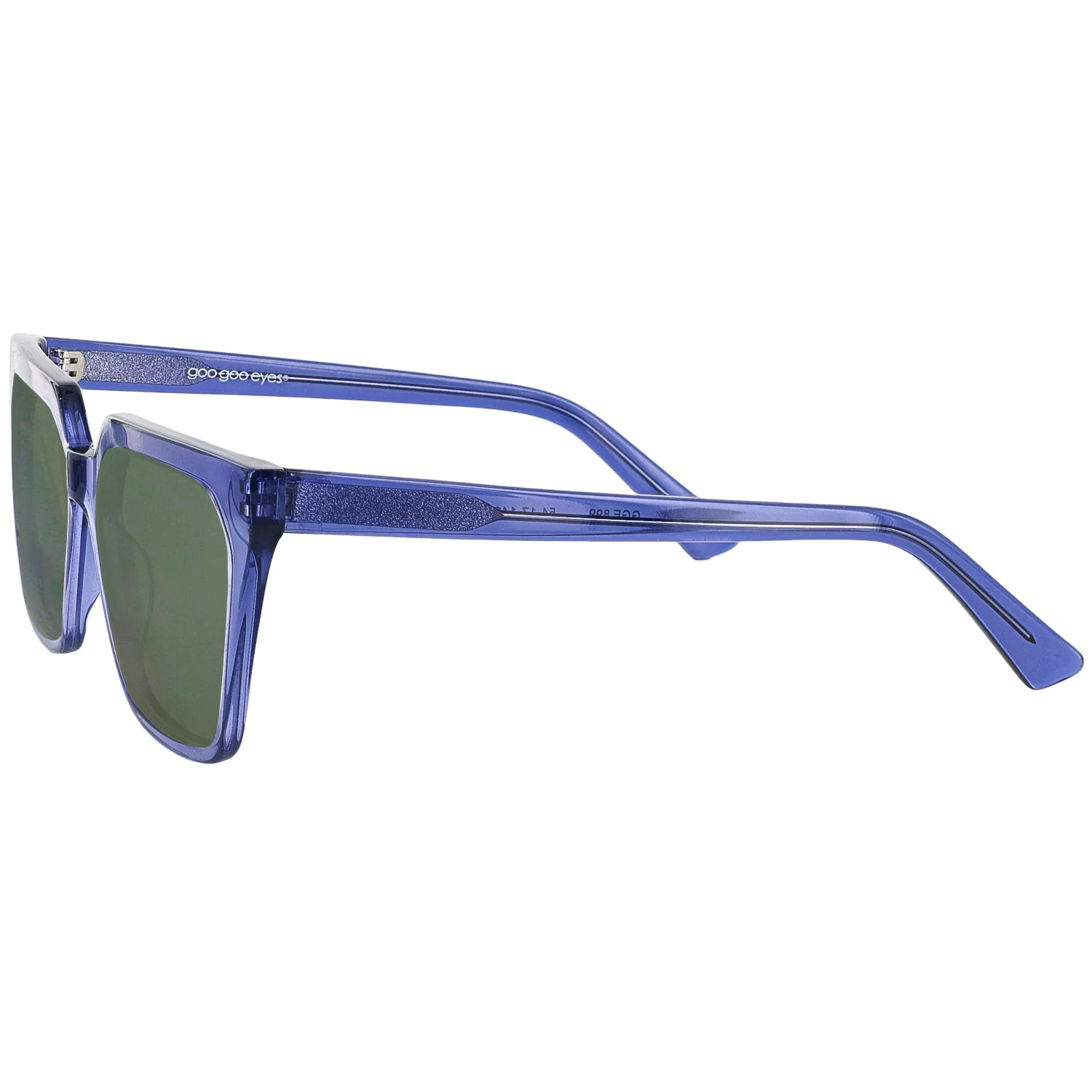 Goo Goo Eyes 899 Progressive Reading Sunglasses - Image 27