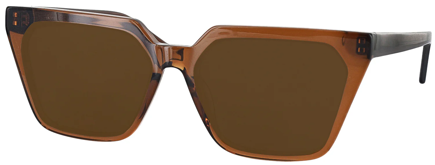 Goo Goo Eyes 899 Progressive Reading Sunglasses - Image 37