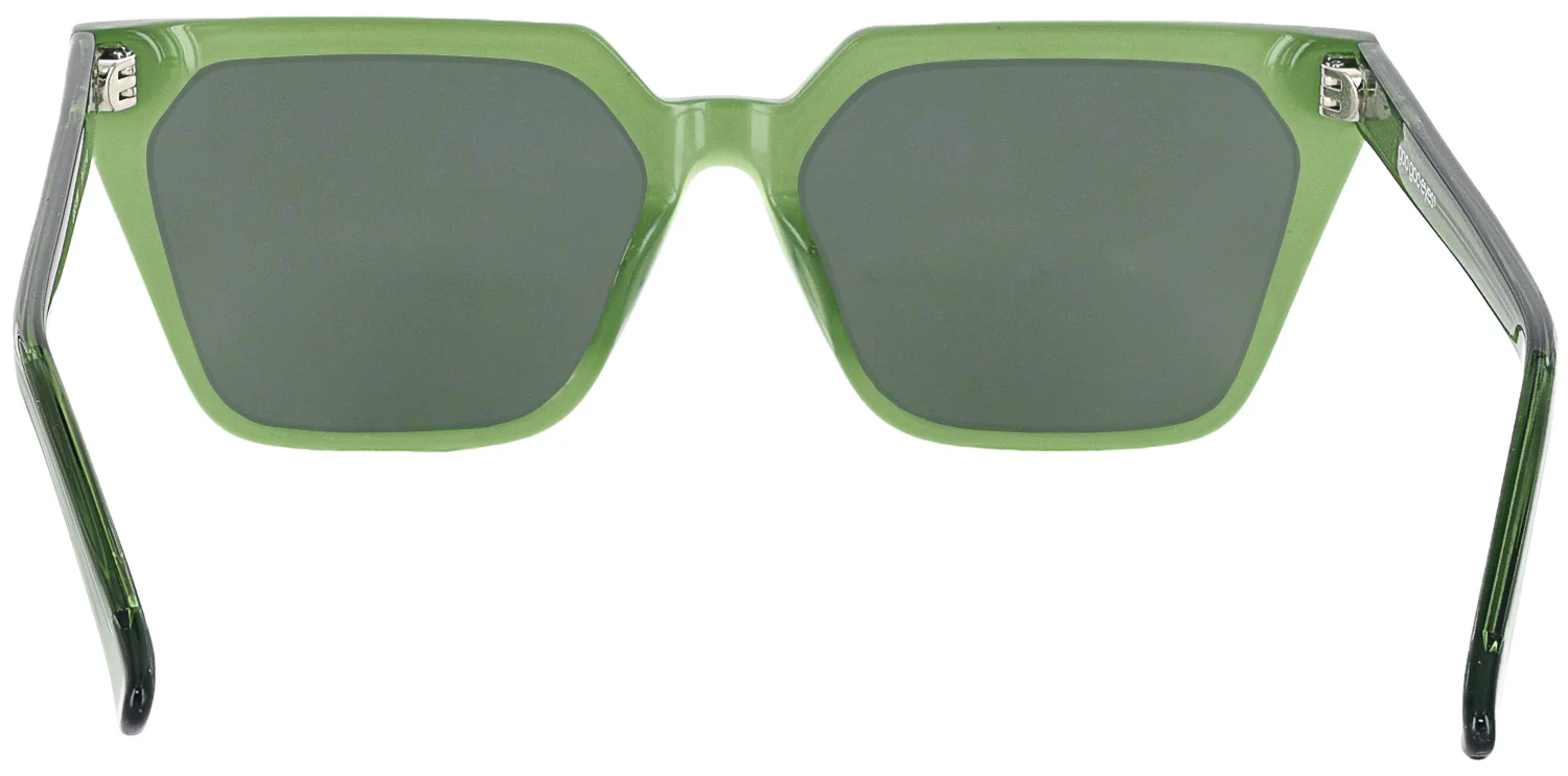 Goo Goo Eyes 899 Progressive Reading Sunglasses - Image 48