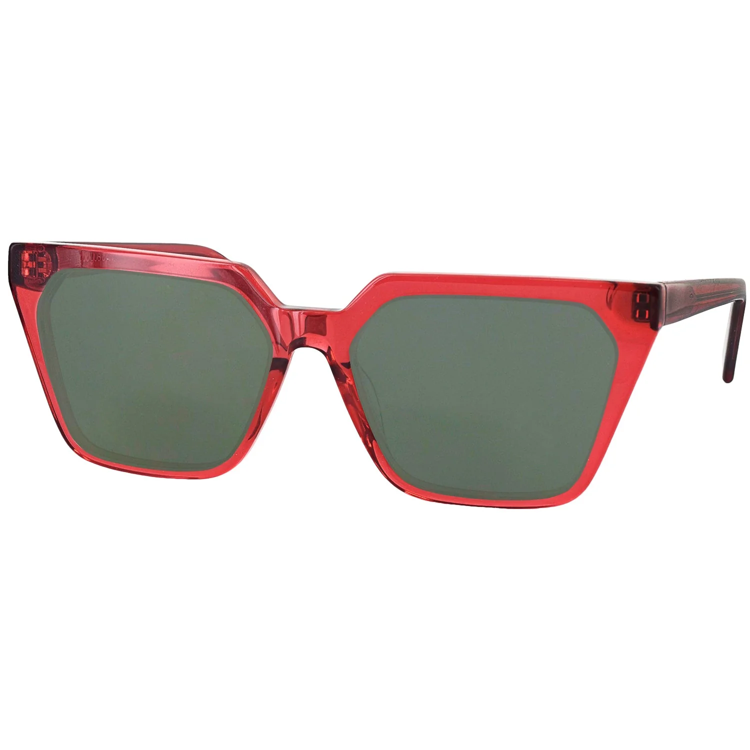 Goo Goo Eyes 899 Progressive Reading Sunglasses - Image 5