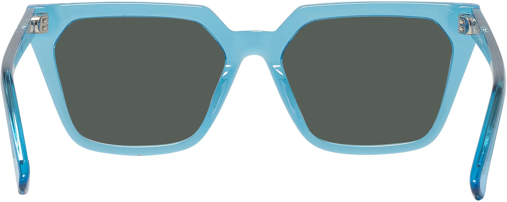 Goo Goo Eyes 899 Progressive Reading Sunglasses - Image 56