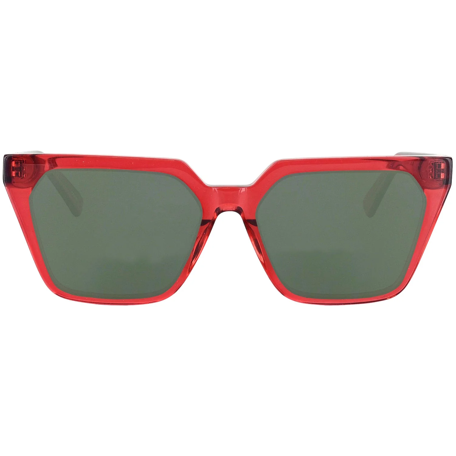 Goo Goo Eyes 899 Progressive Reading Sunglasses - Image 6