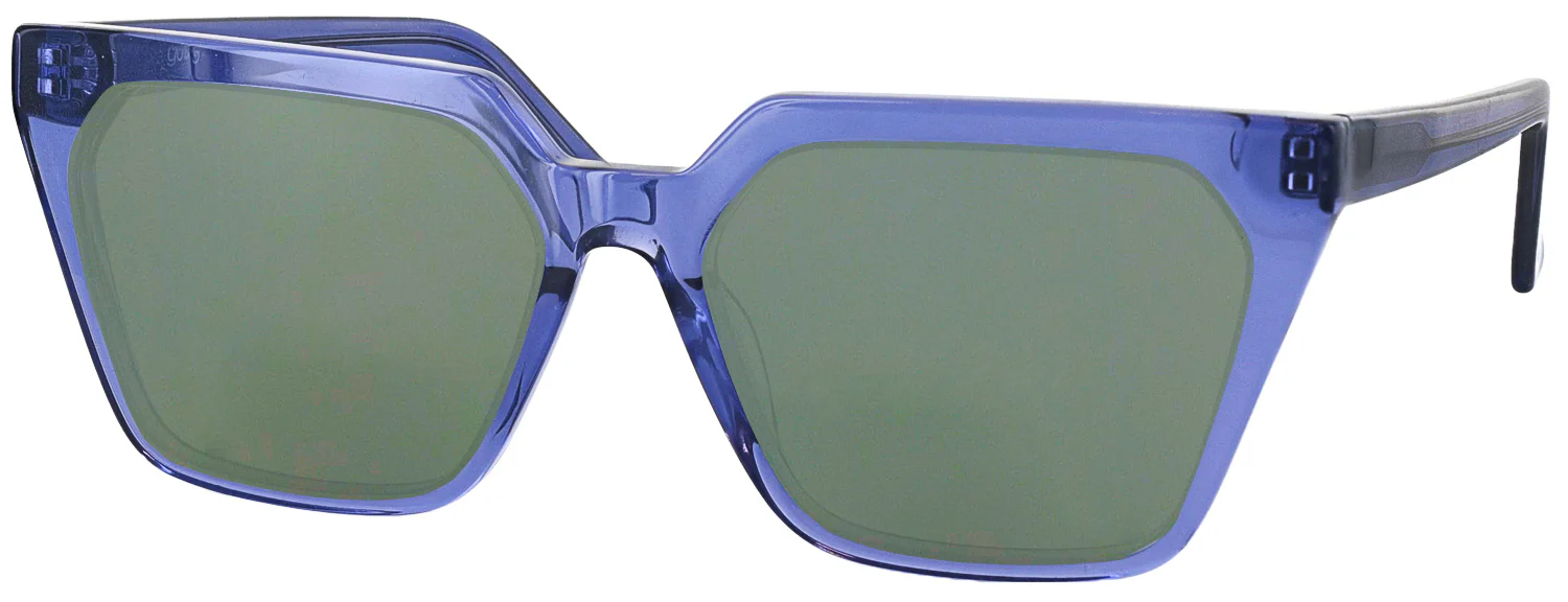 Goo Goo Eyes 899 Progressive Reading Sunglasses - Image 61