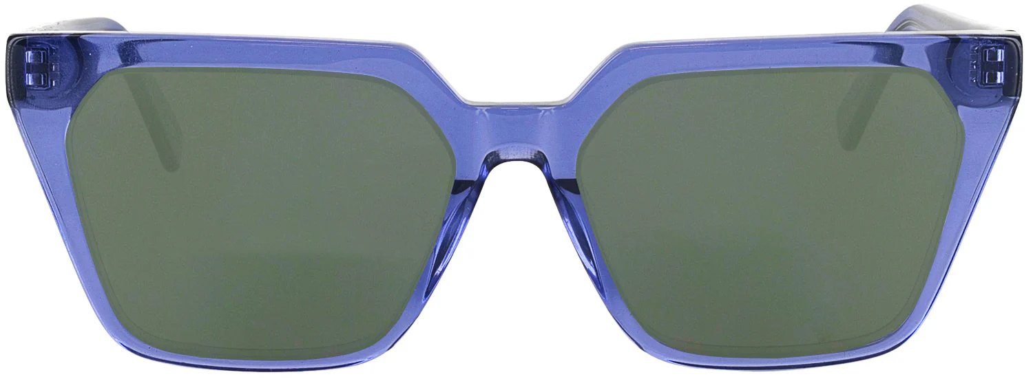 Goo Goo Eyes 899 Progressive Reading Sunglasses - Image 62