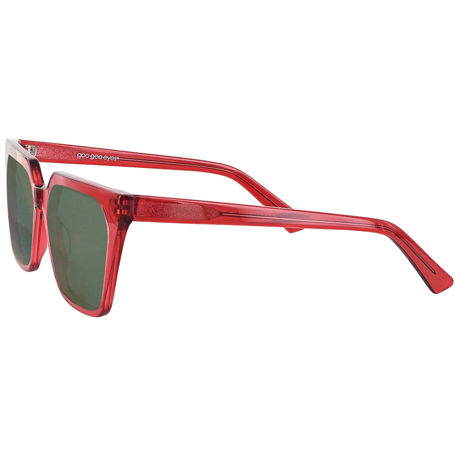 Goo Goo Eyes 899 Progressive Reading Sunglasses - Image 74