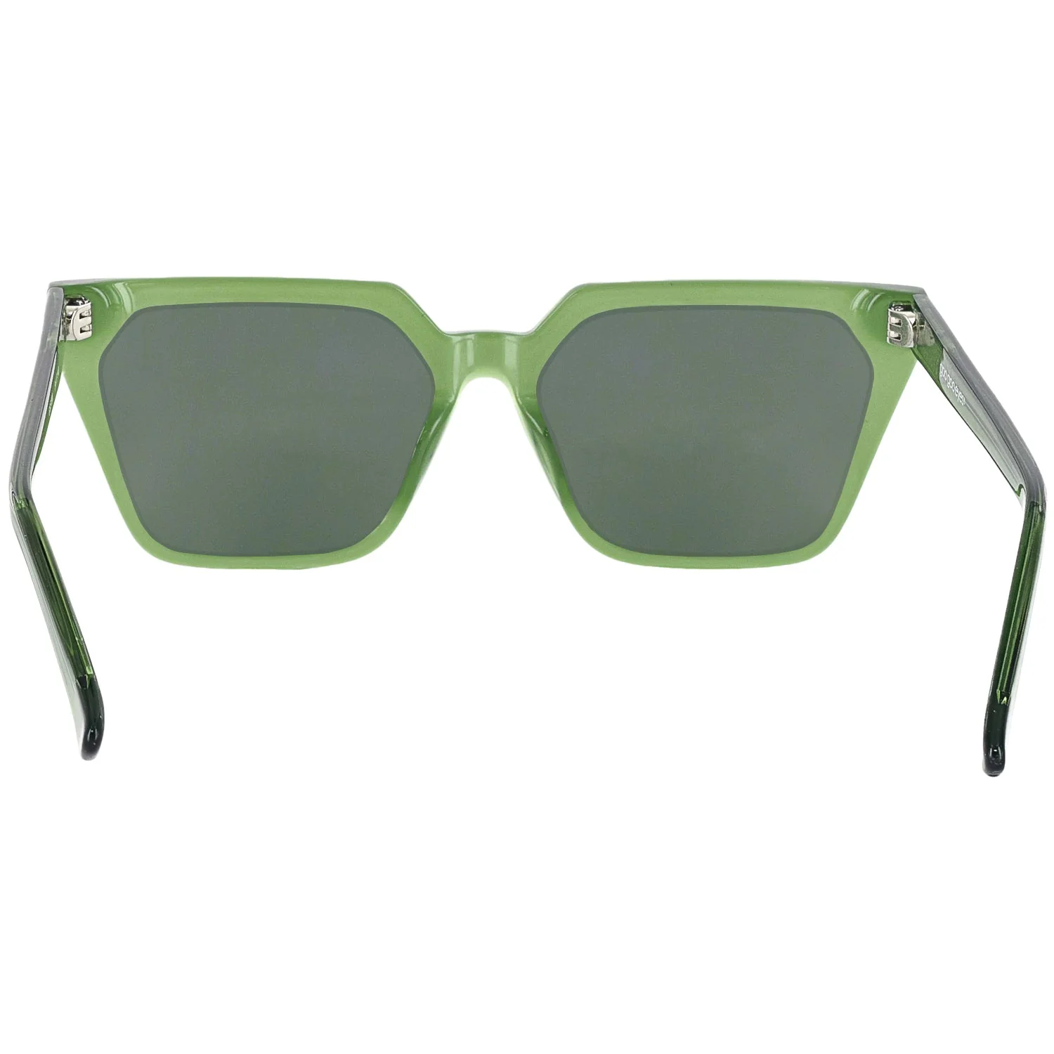 Goo Goo Eyes 899 Progressive Reading Sunglasses - Image 79