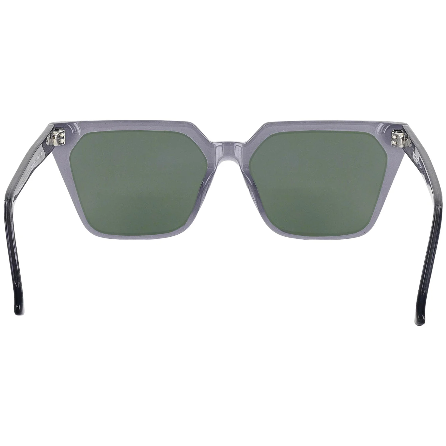 Goo Goo Eyes 899 Progressive Reading Sunglasses - Image 83