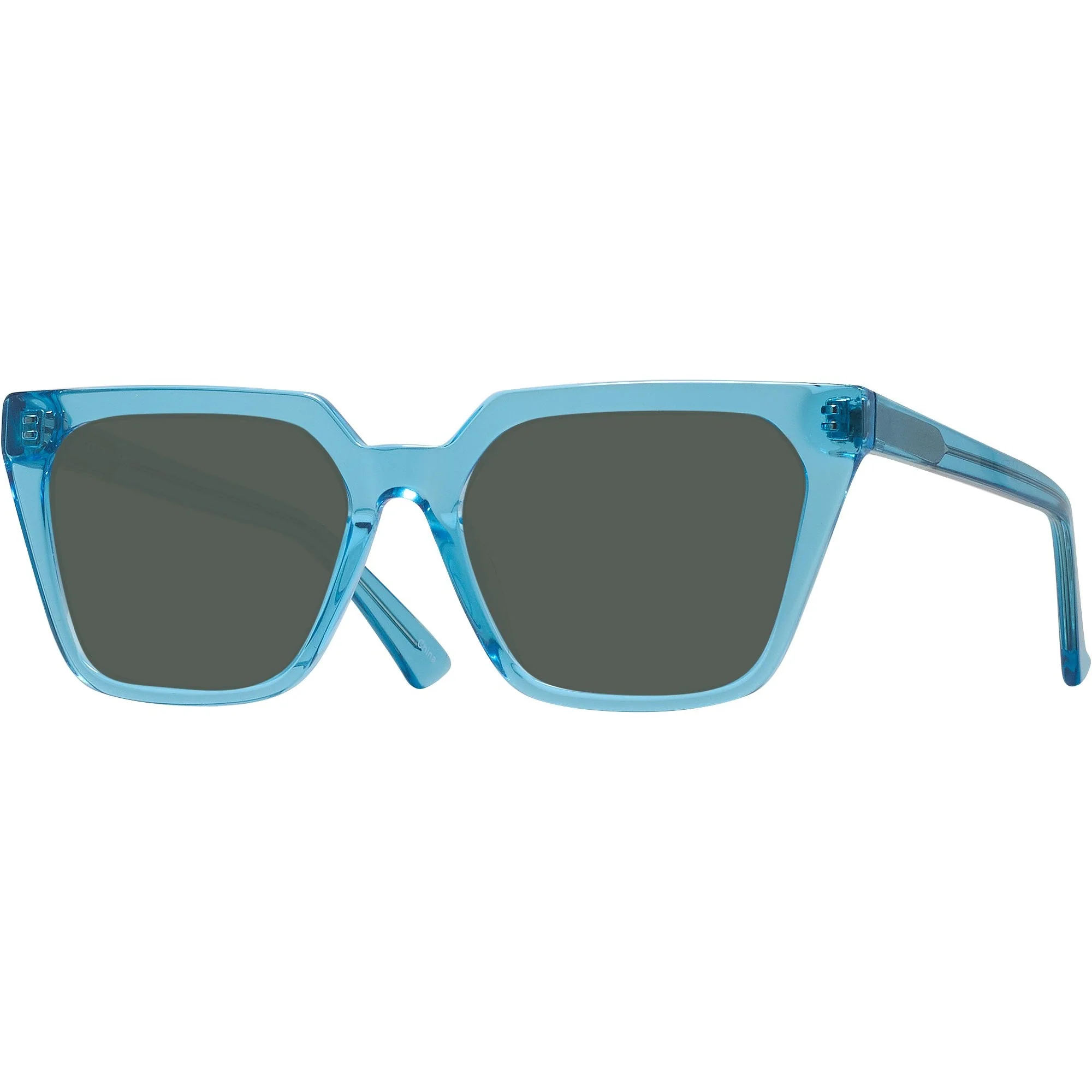 Goo Goo Eyes 899 Progressive Reading Sunglasses - Image 84
