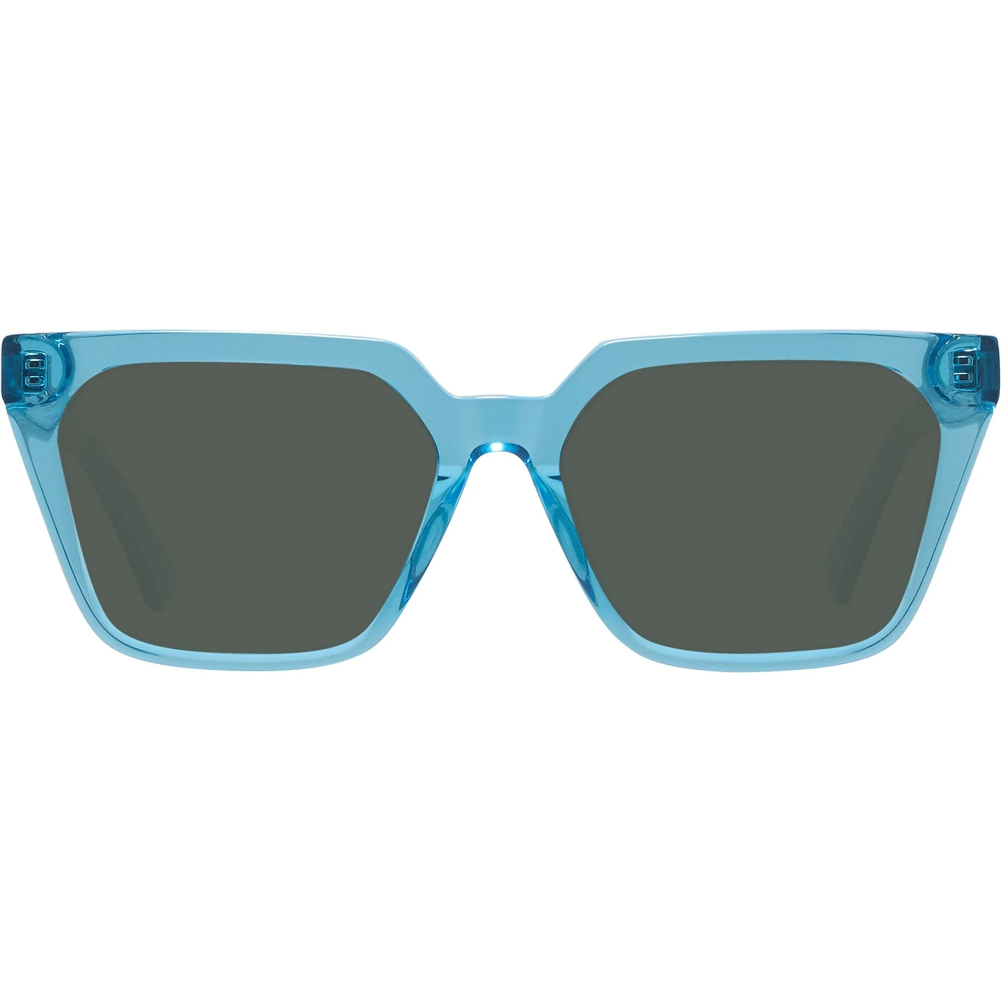 Goo Goo Eyes 899 Progressive Reading Sunglasses - Image 85
