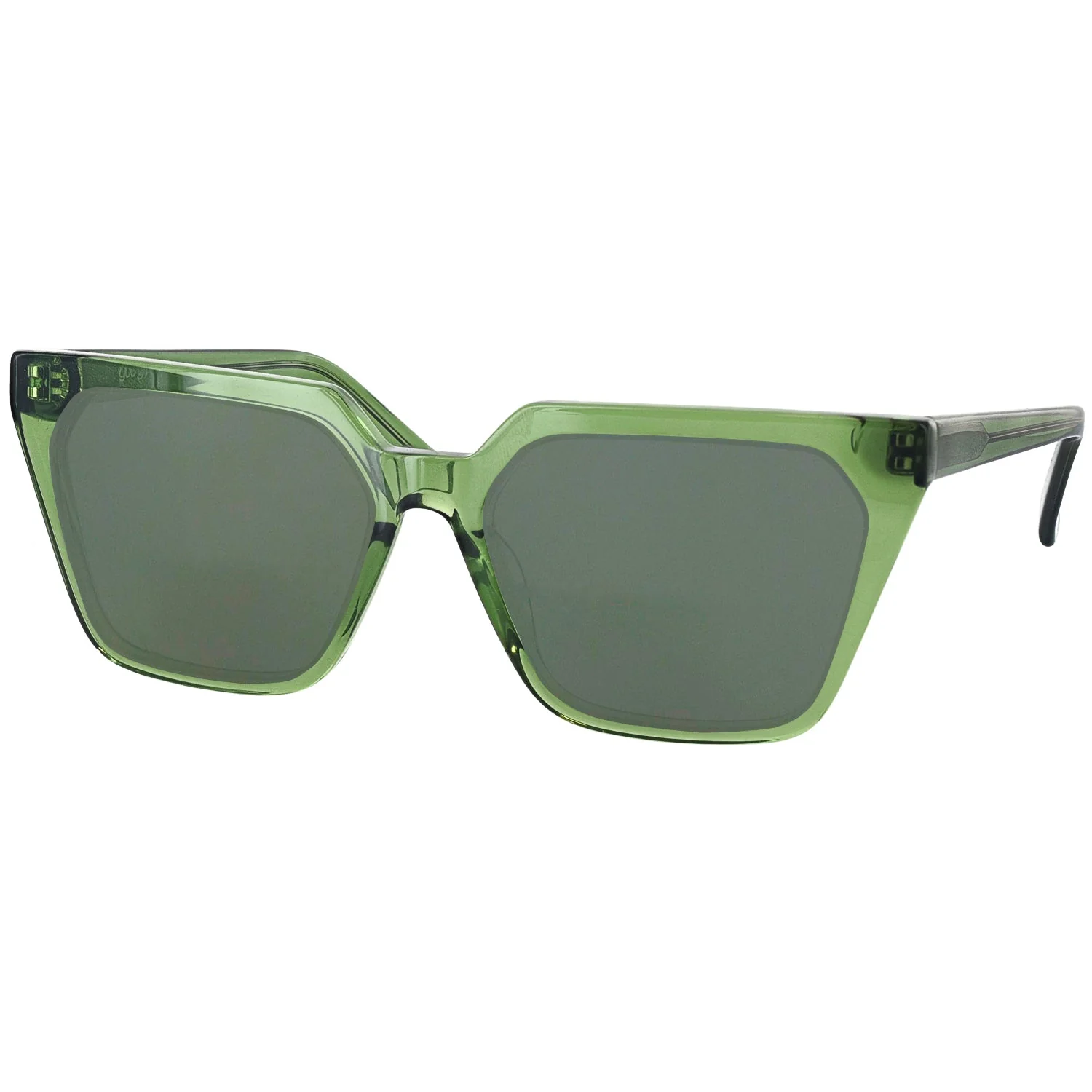 Goo Goo Eyes 899 Progressive Reading Sunglasses - Image 9