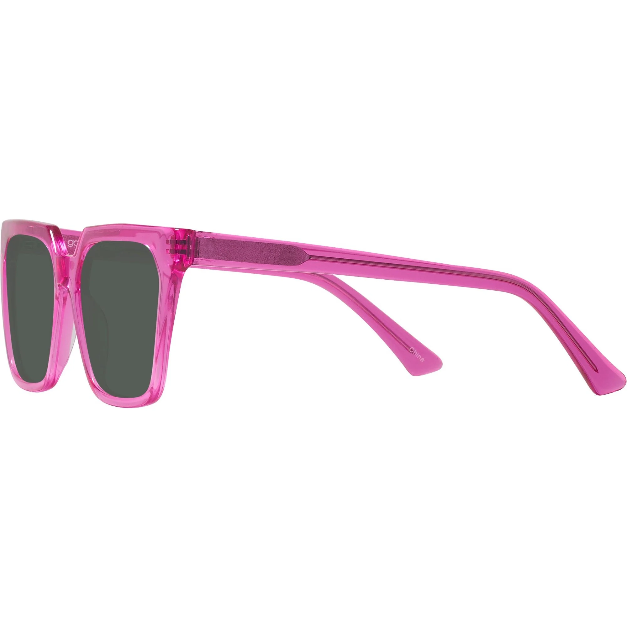 Goo Goo Eyes 899 Progressive Reading Sunglasses - Image 90