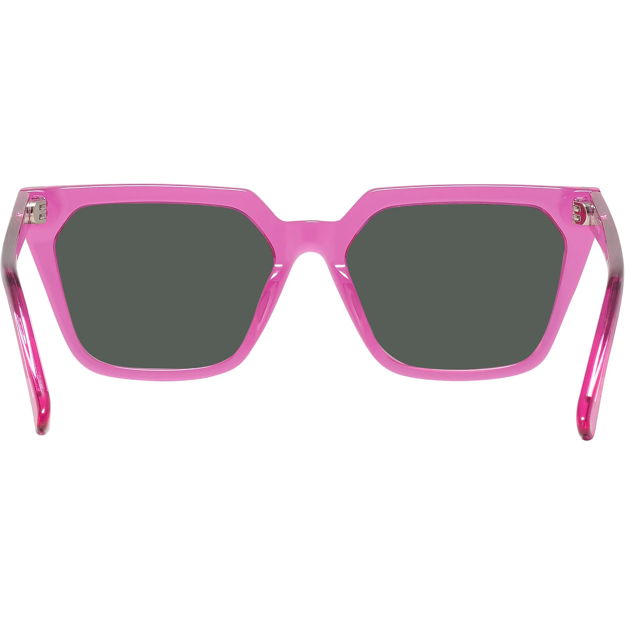 Goo Goo Eyes 899 Progressive Reading Sunglasses - Image 91