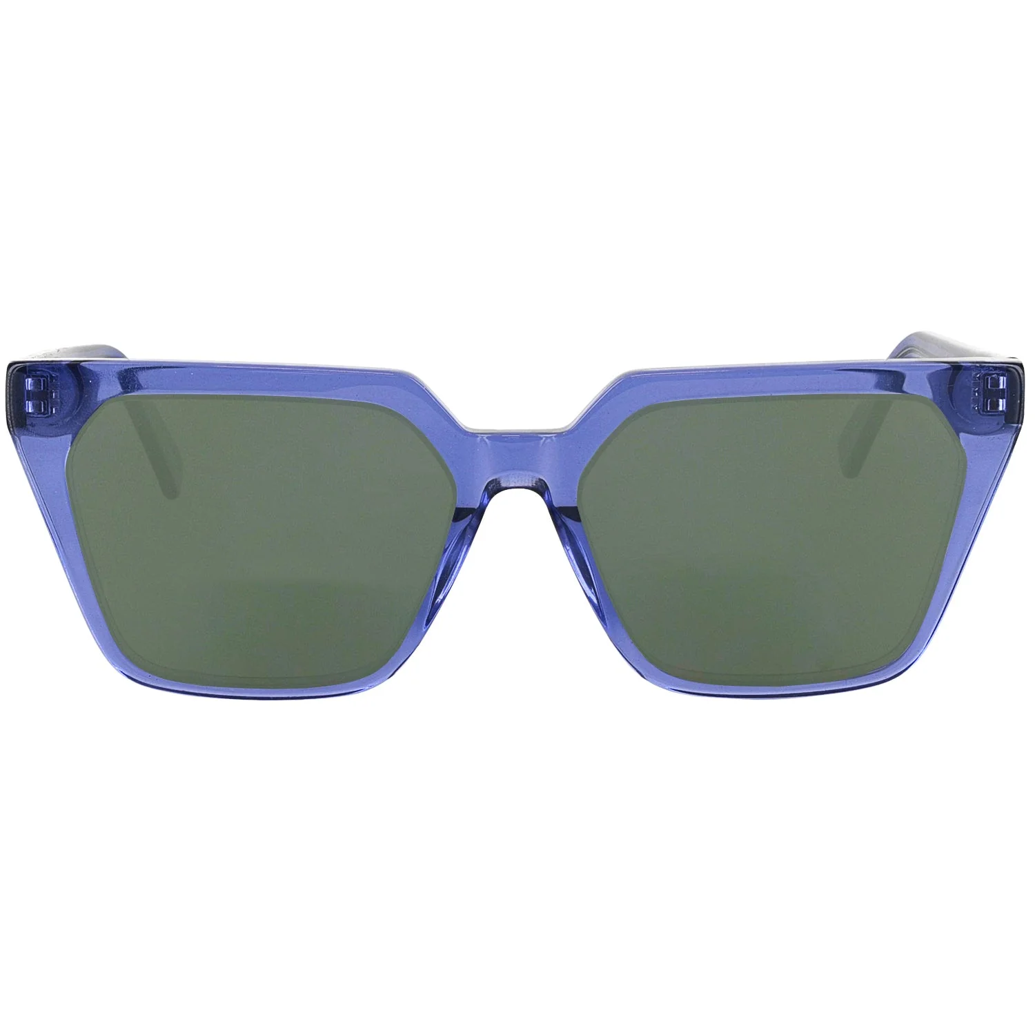 Goo Goo Eyes 899 Progressive Reading Sunglasses - Image 93