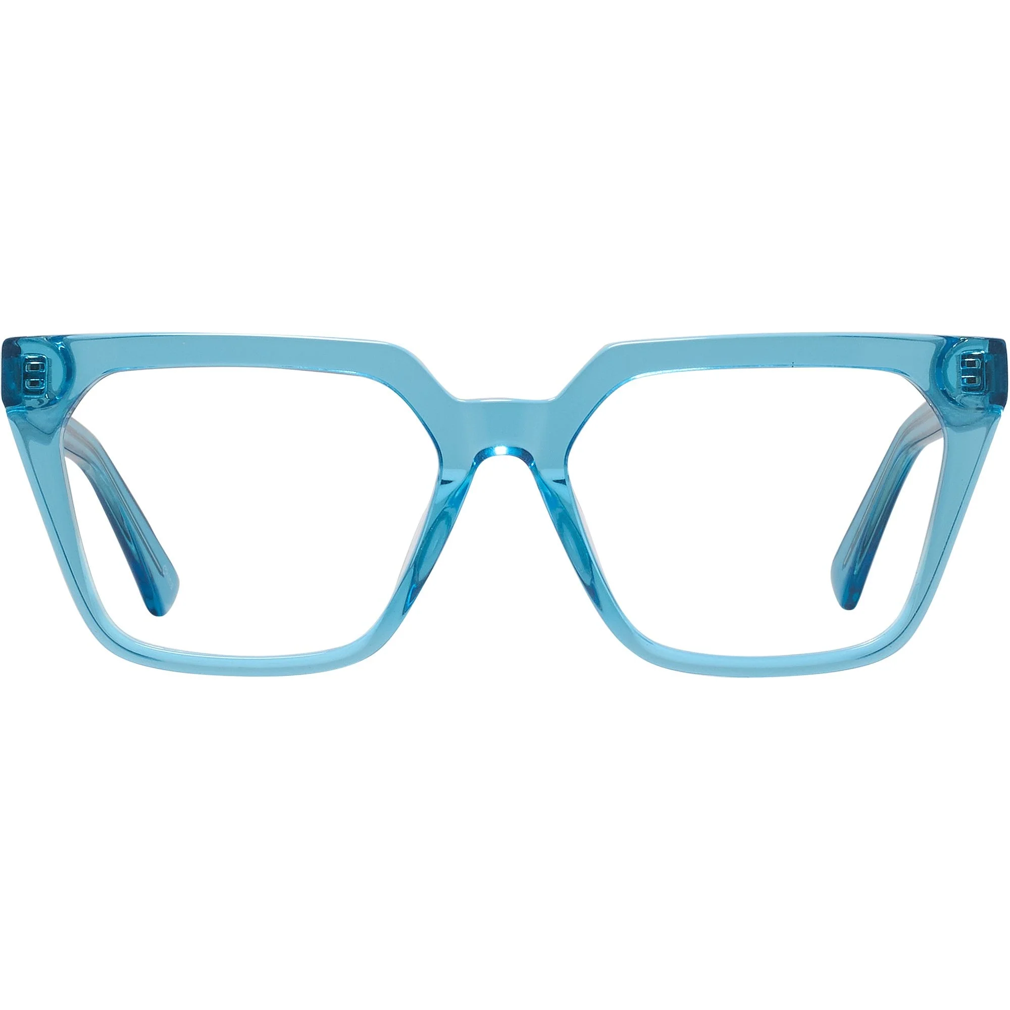 Goo Goo Eyes 899 Single Vision Full Frame - Image 18