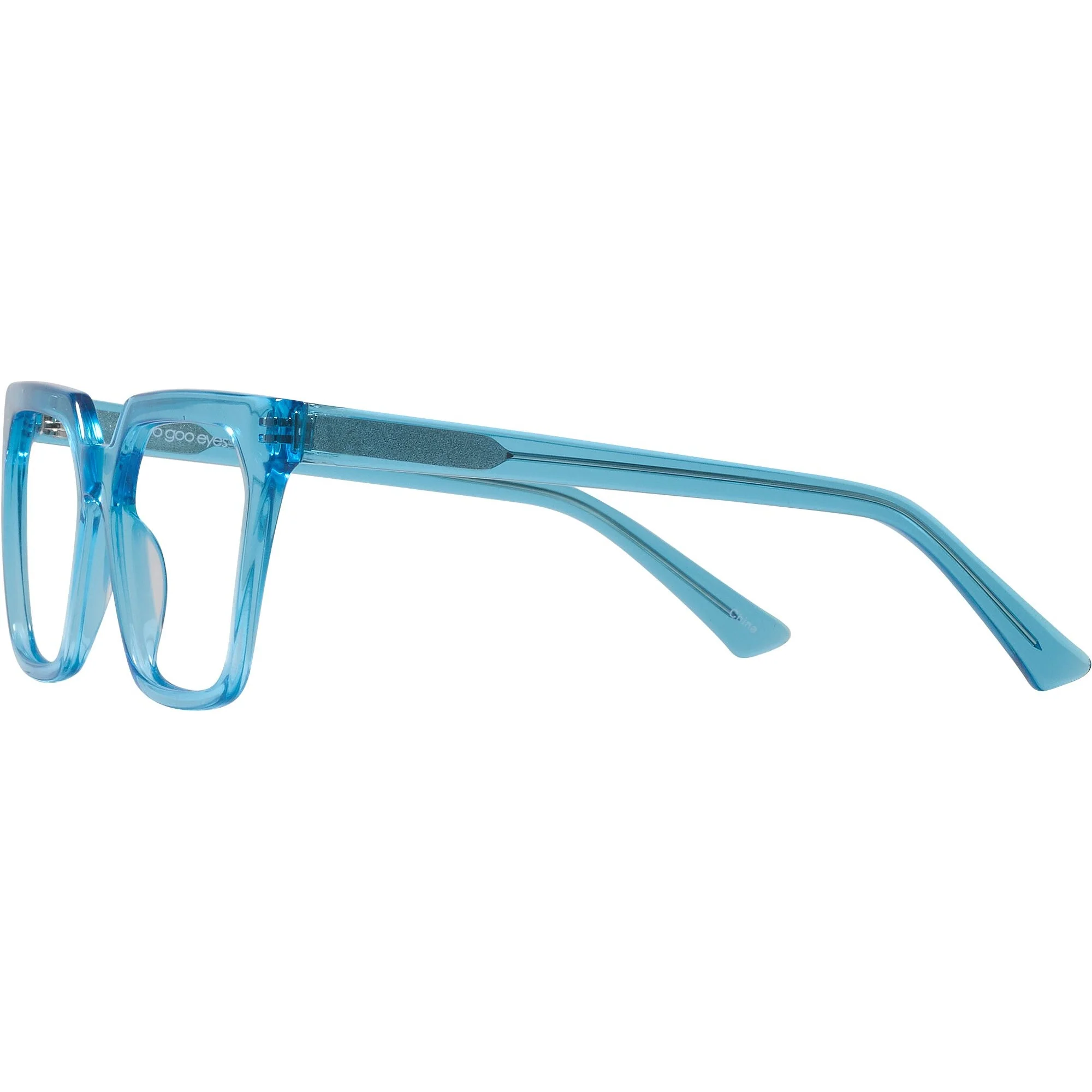 Goo Goo Eyes 899 Single Vision Full Frame - Image 19