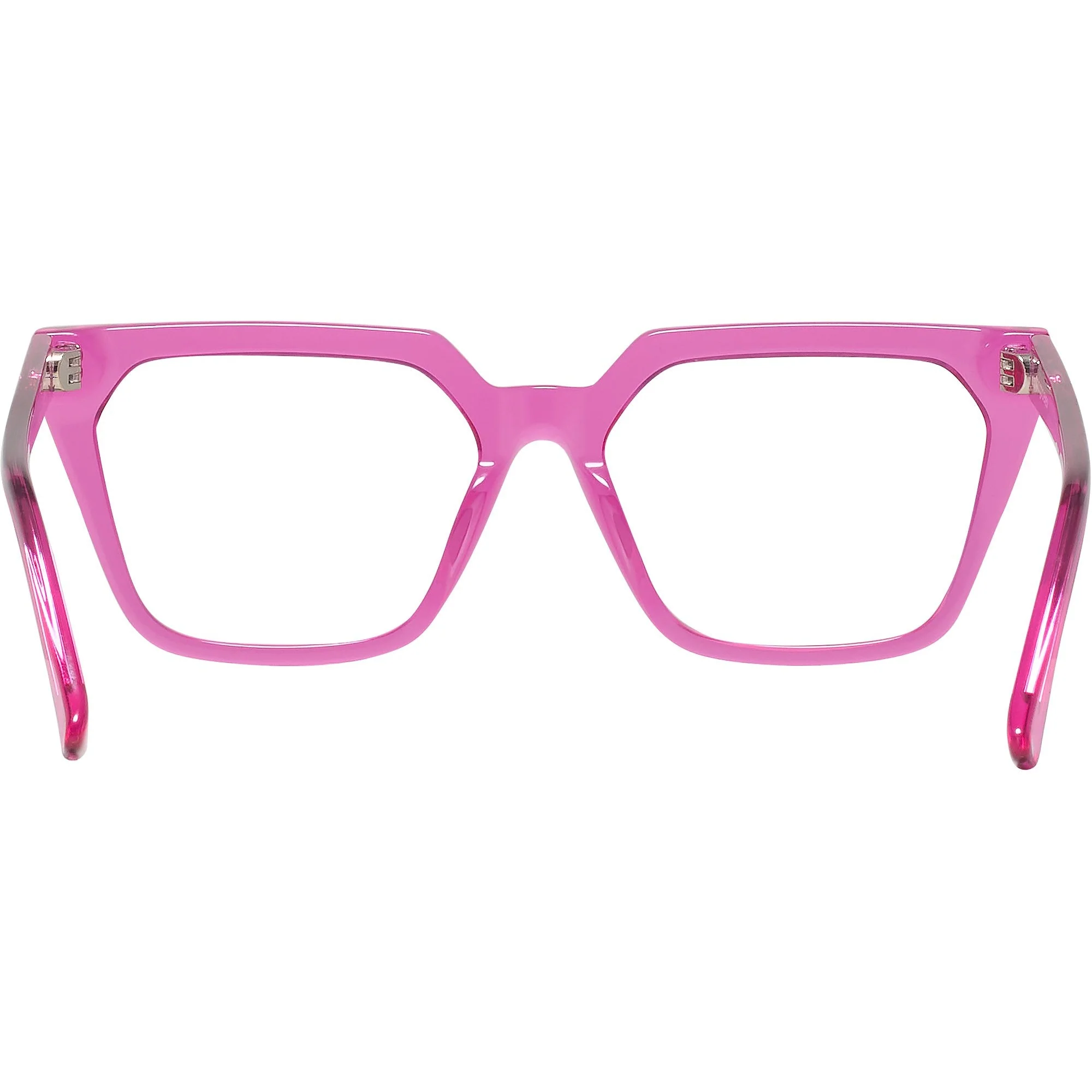 Goo Goo Eyes 899 Single Vision Full Frame - Image 24