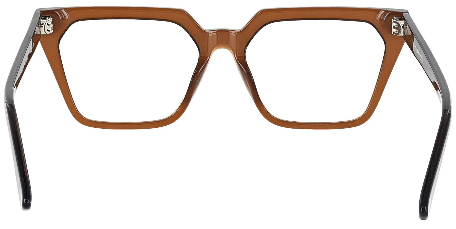 Goo Goo Eyes 899 Single Vision Full Frame - Image 40