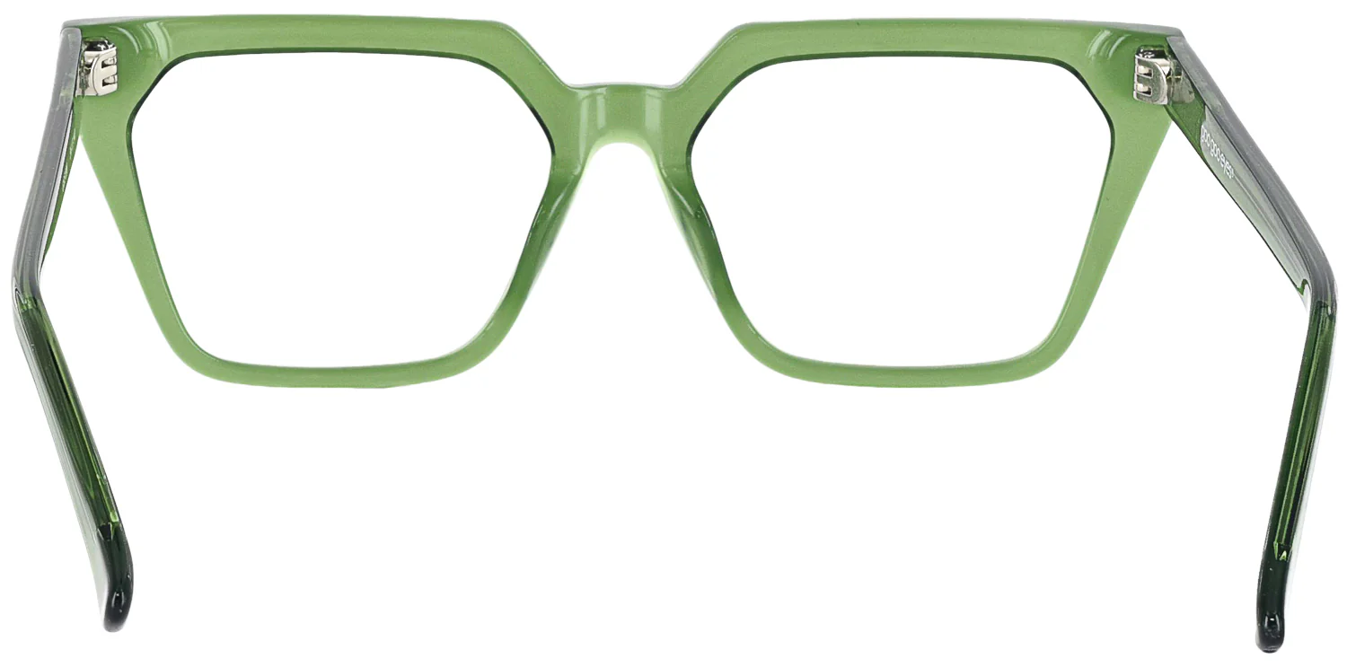 Goo Goo Eyes 899 Single Vision Full Frame - Image 48