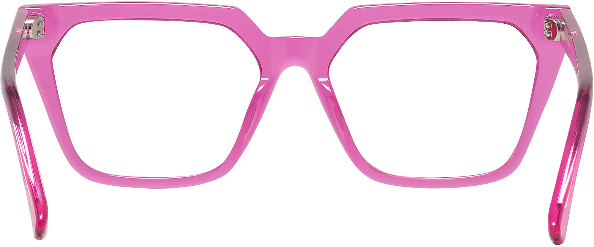 Goo Goo Eyes 899 Single Vision Full Frame - Image 60