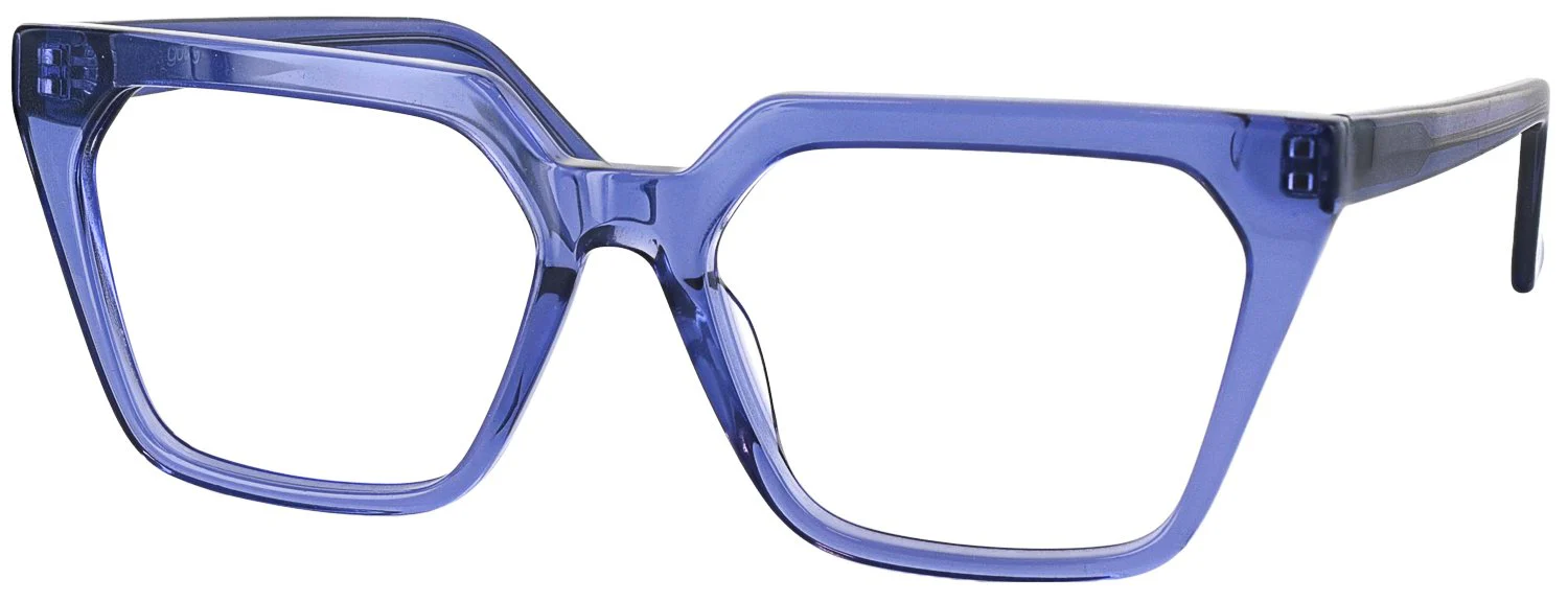 Goo Goo Eyes 899 Single Vision Full Frame - Image 61