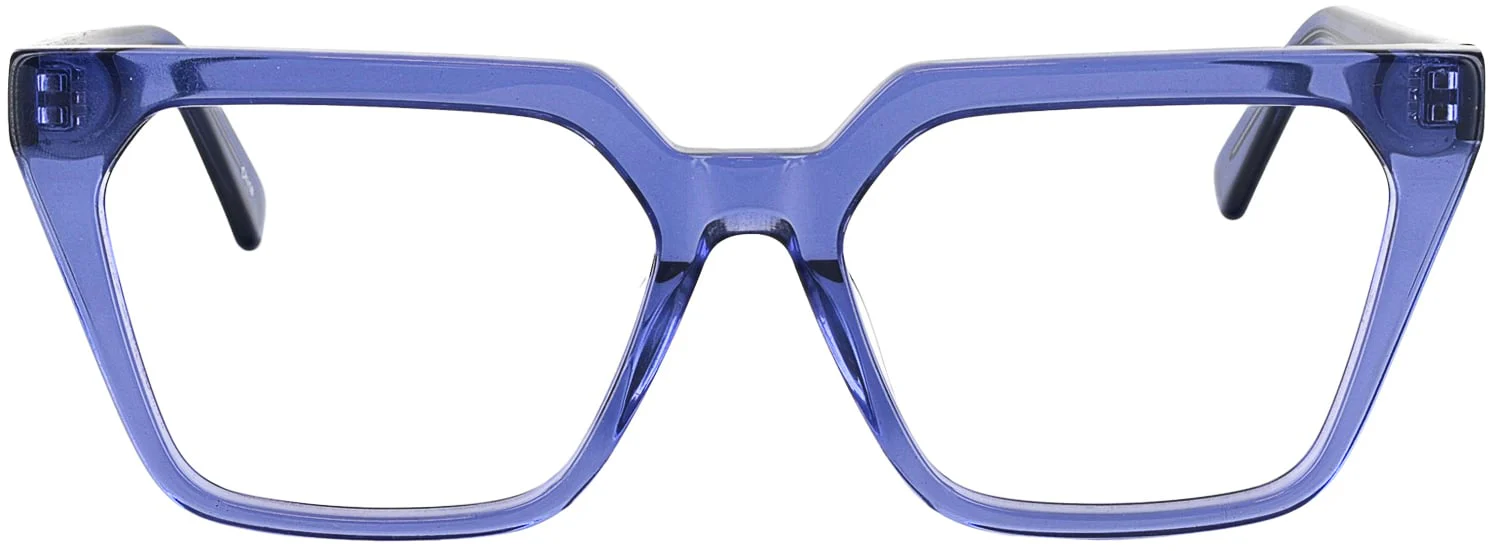 Goo Goo Eyes 899 Single Vision Full Frame - Image 62
