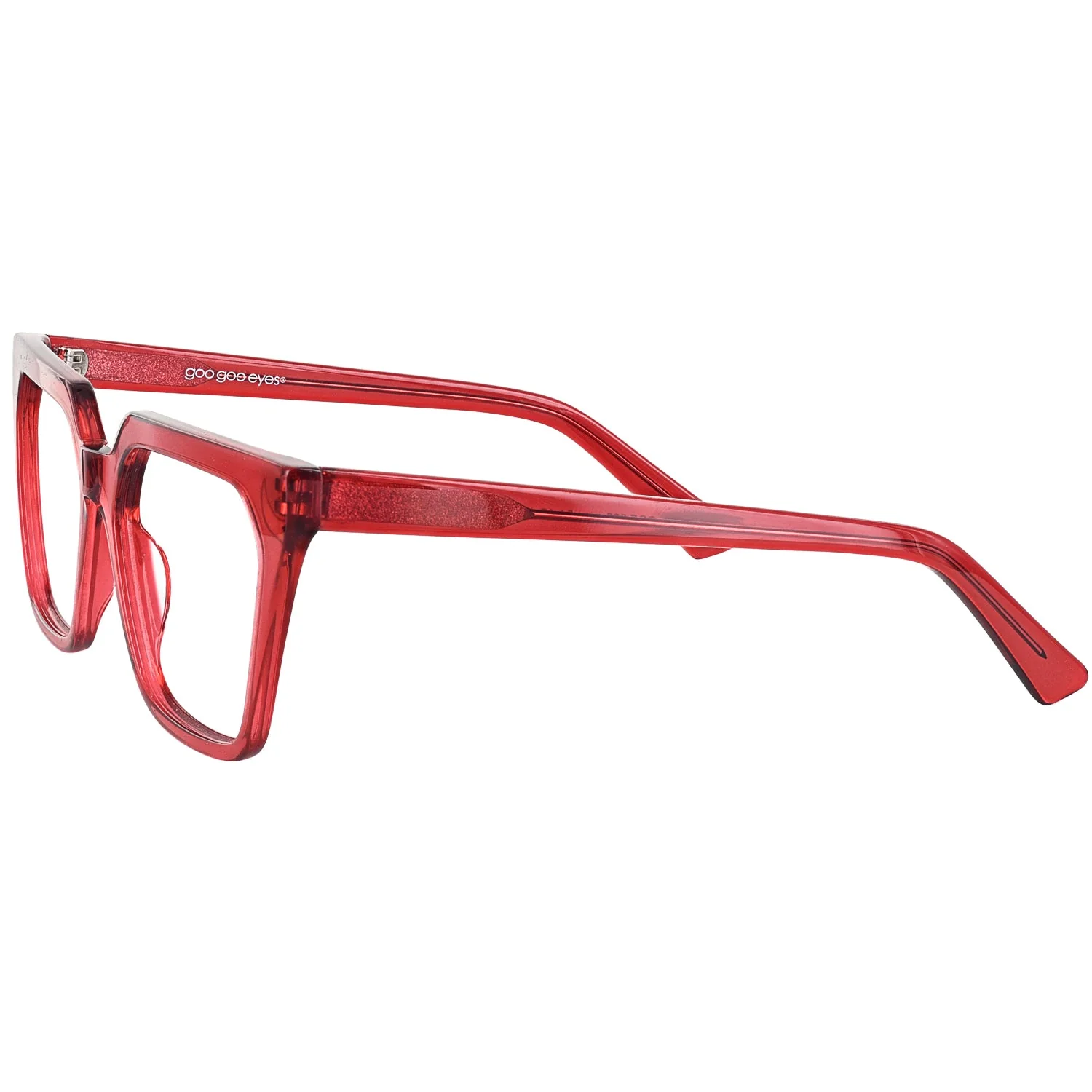 Goo Goo Eyes 899 Single Vision Full Frame - Image 7