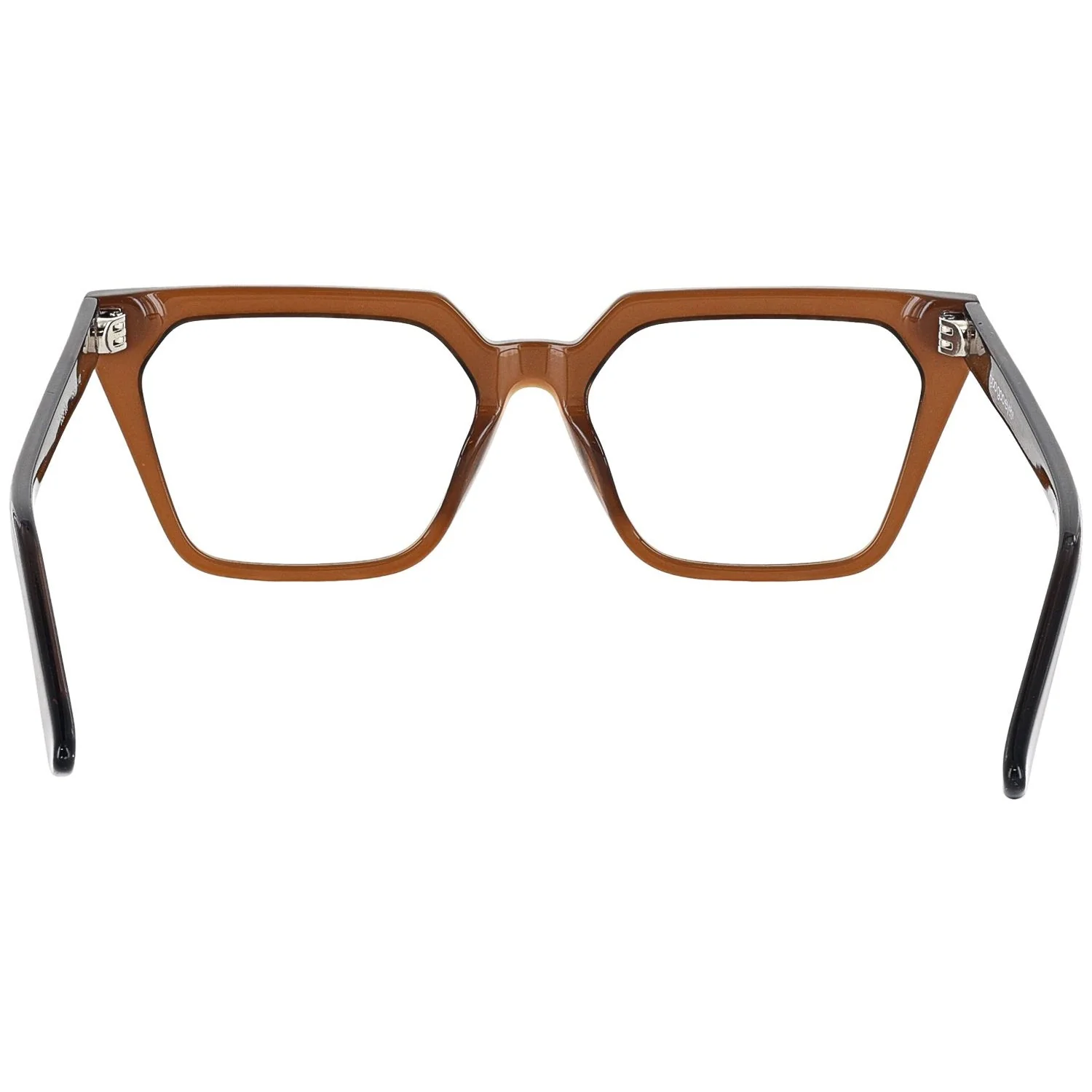 Goo Goo Eyes 899 Single Vision Full Frame - Image 70