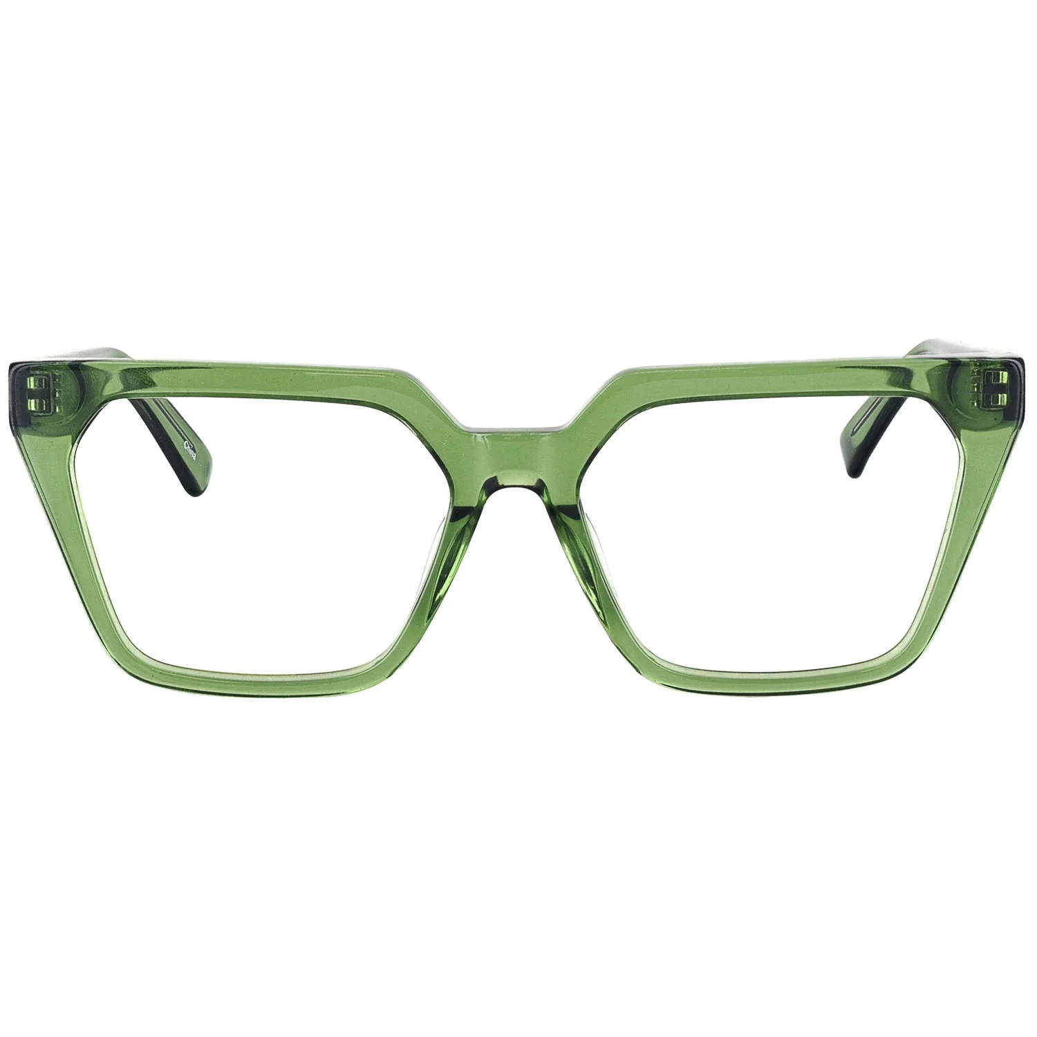 Goo Goo Eyes 899 Single Vision Full Frame - Image 76