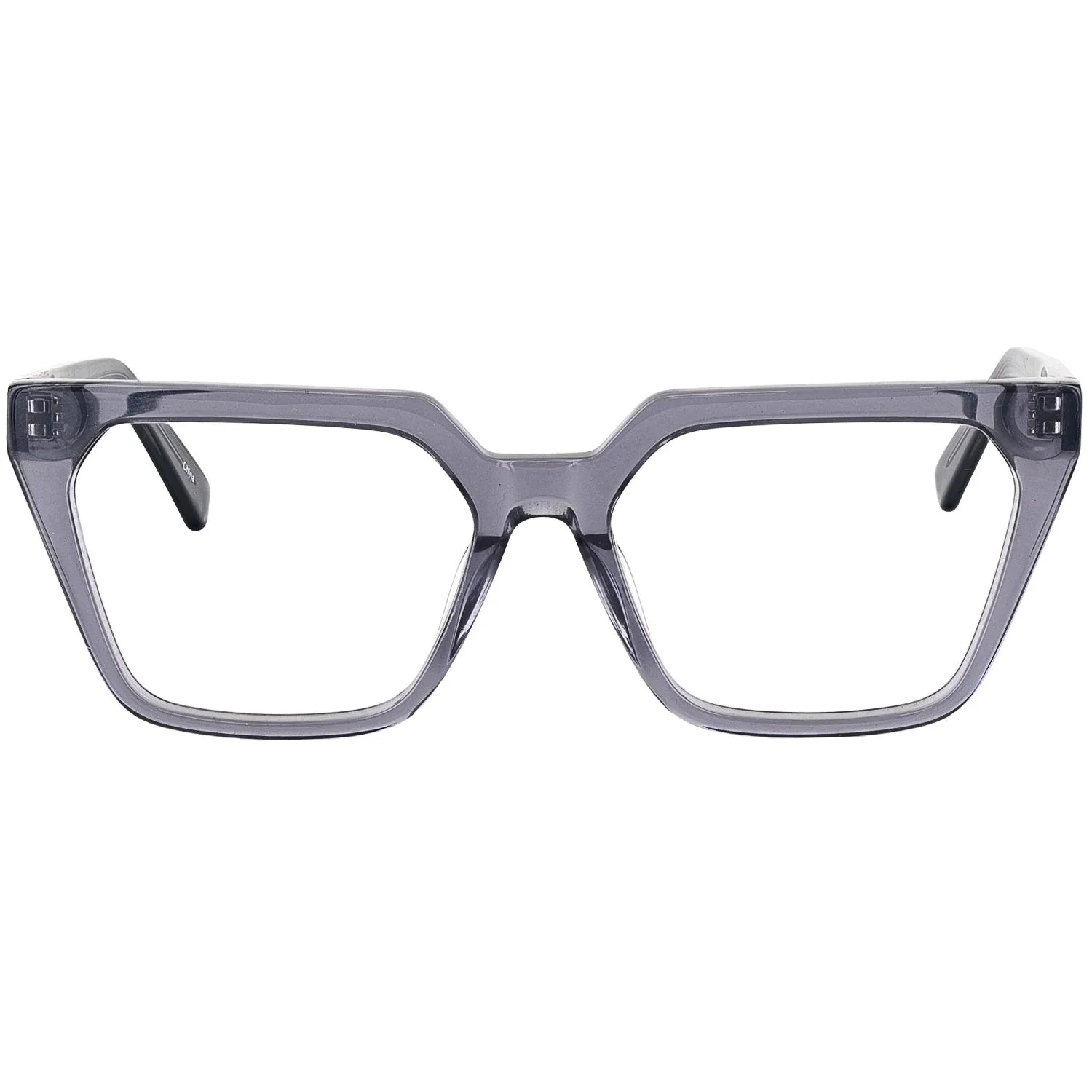 Goo Goo Eyes 899 Single Vision Full Frame - Image 80