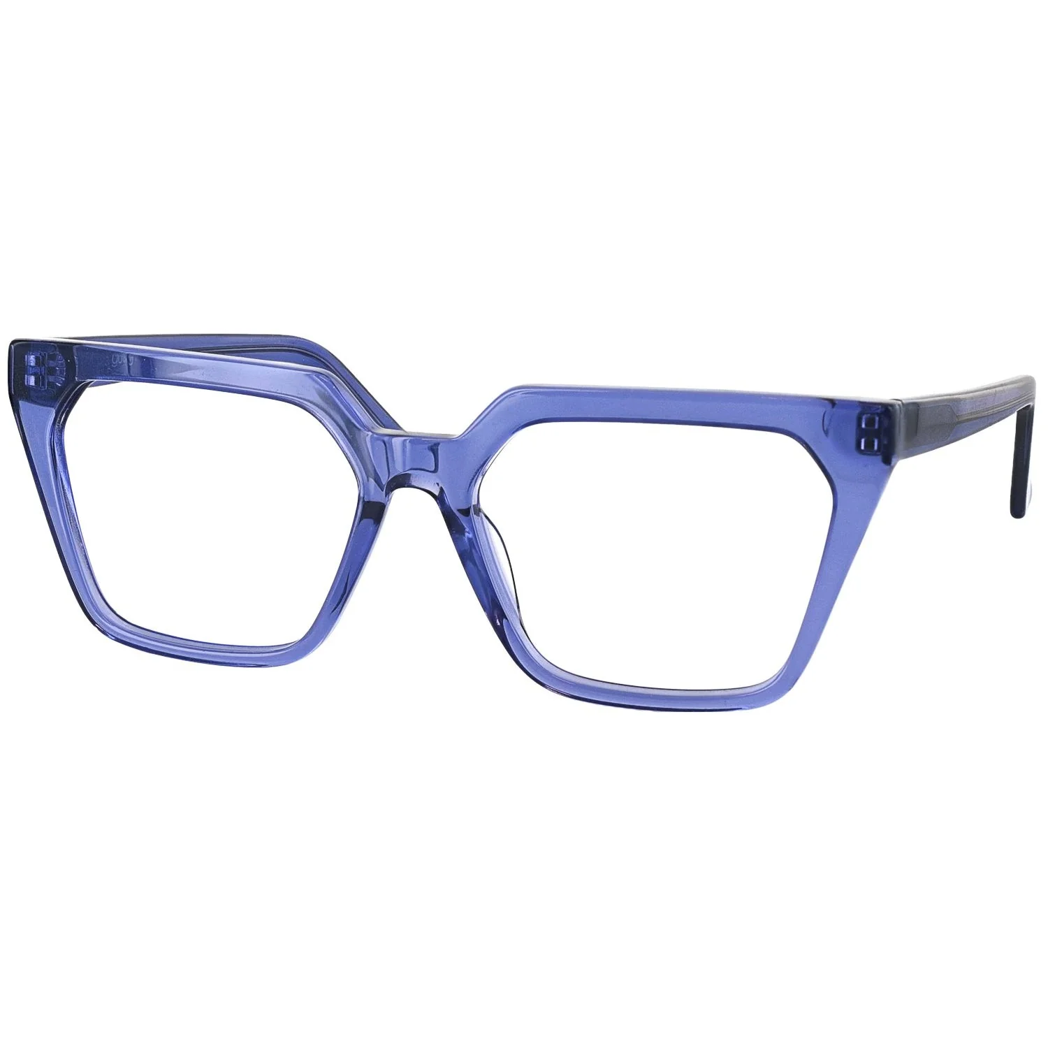 Goo Goo Eyes 899 Single Vision Full Frame - Image 91