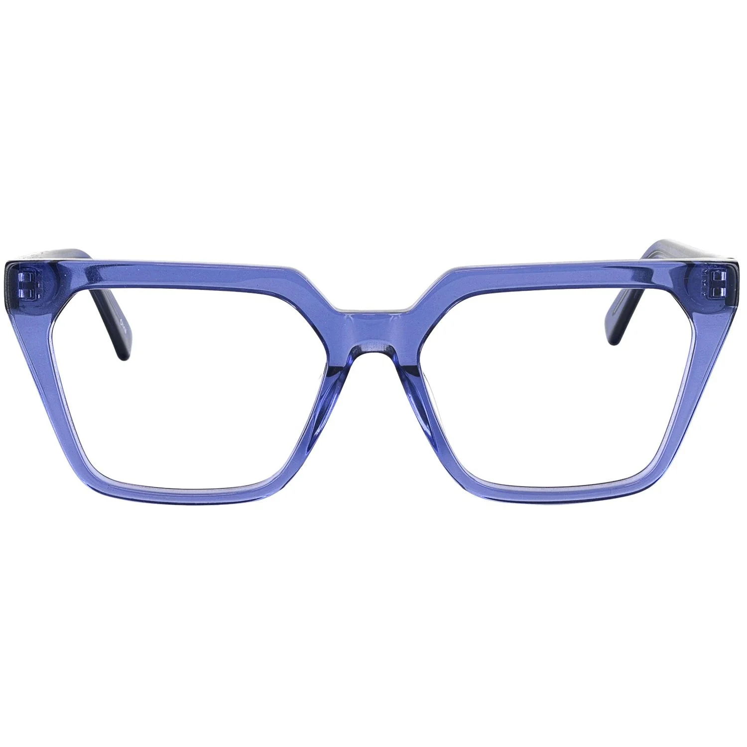 Goo Goo Eyes 899 Single Vision Full Frame - Image 92