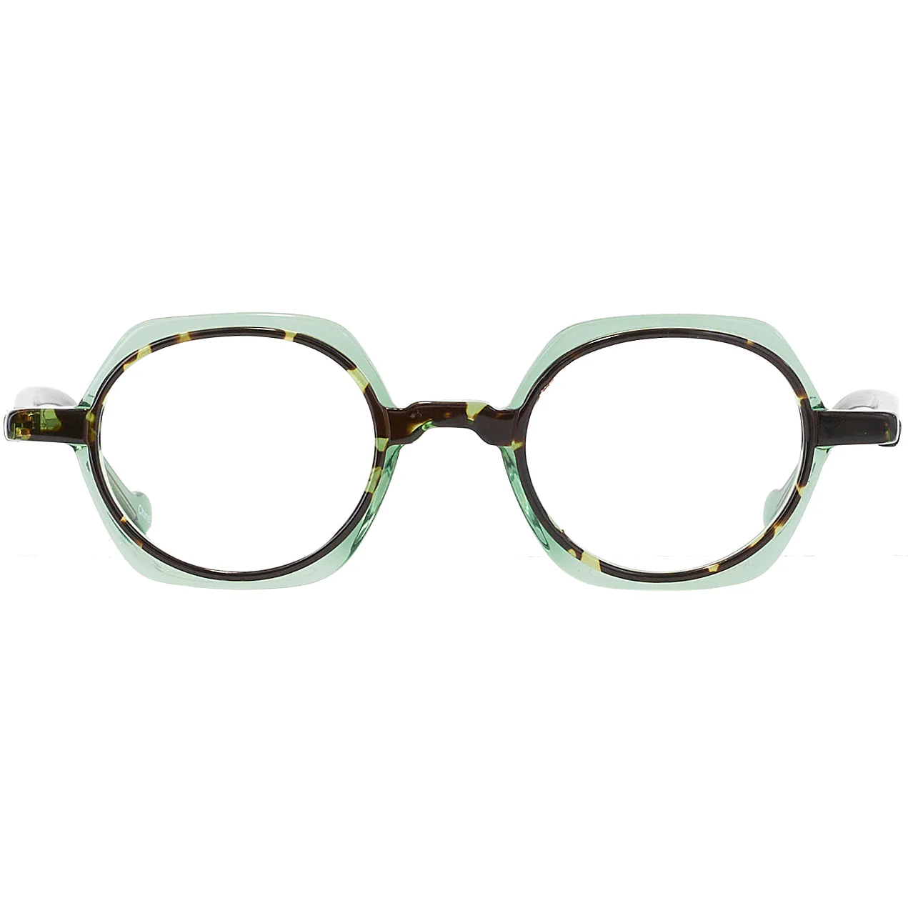 Goo Goo Eyes 900 Progressive No-Lines - Image 10