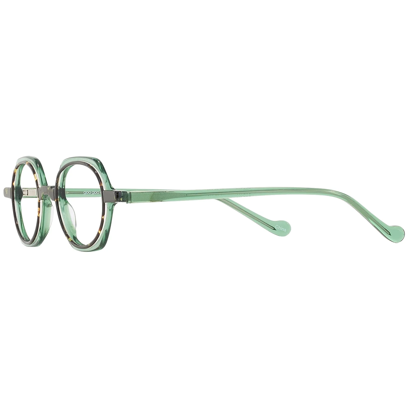 Goo Goo Eyes 900 Progressive No-Lines - Image 11