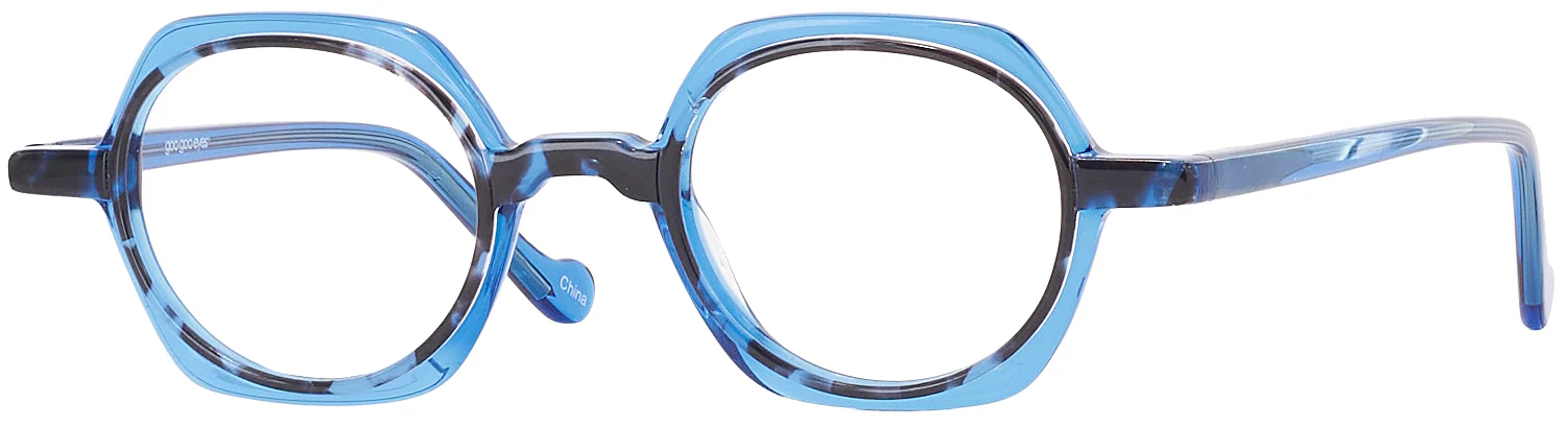 Goo Goo Eyes 900 Progressive No-Lines - Image 16