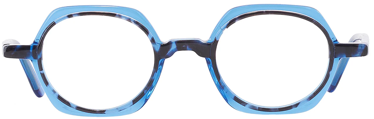 Goo Goo Eyes 900 Progressive No-Lines - Image 17