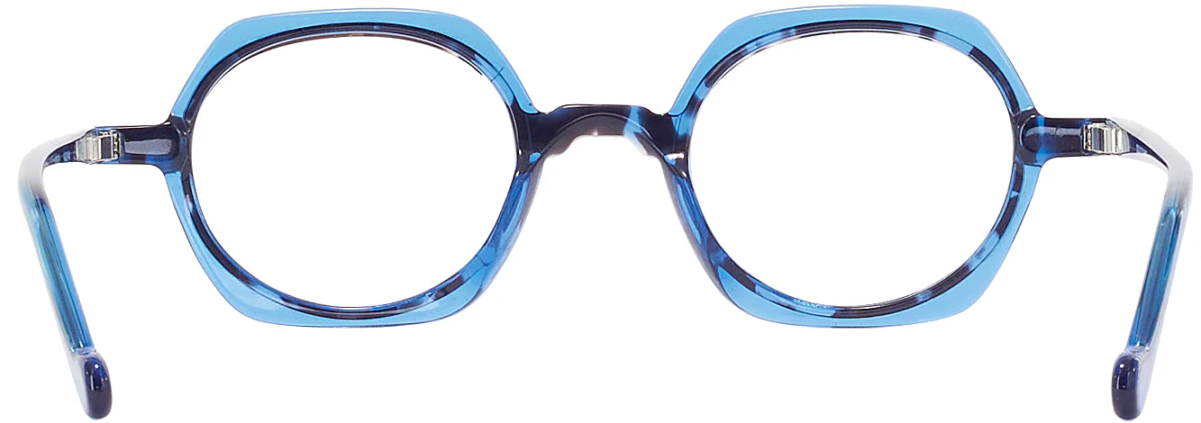 Goo Goo Eyes 900 Progressive No-Lines - Image 19