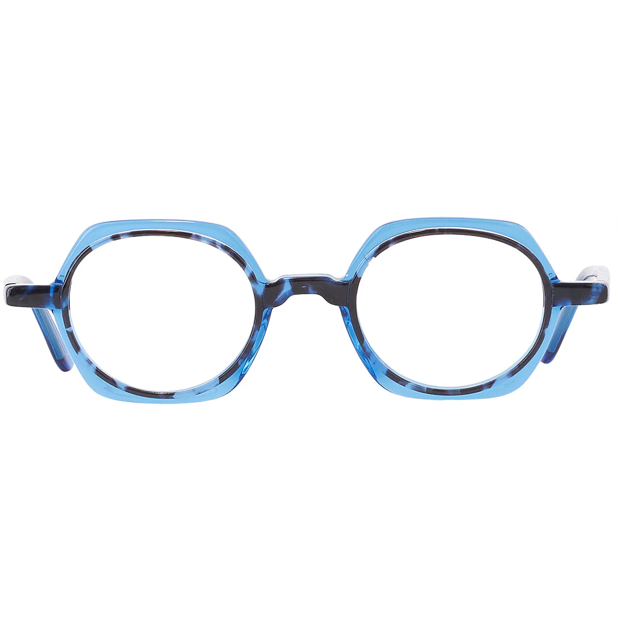 Goo Goo Eyes 900 Single Vision Full Frame - Image 2