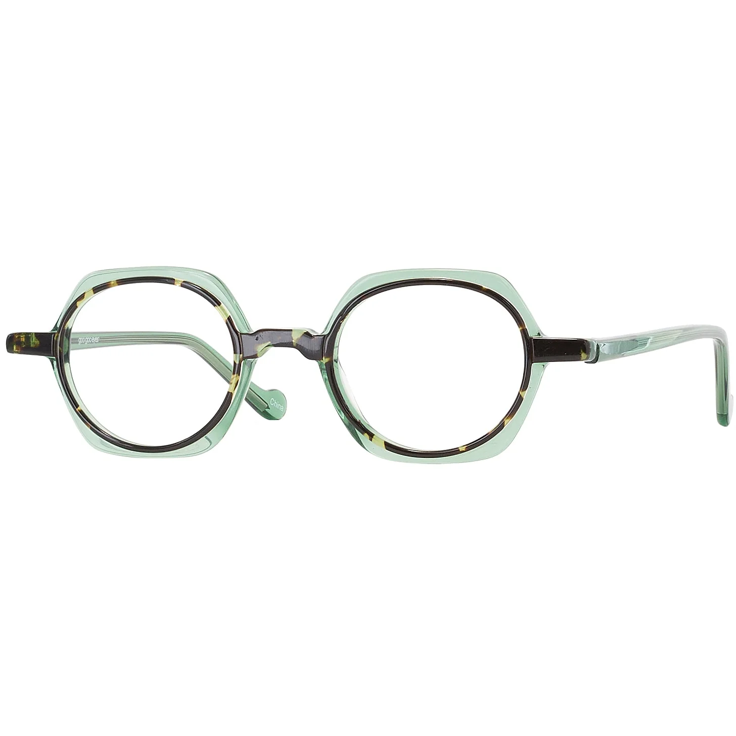 Goo Goo Eyes 900 Single Vision Full Frame - Image 9