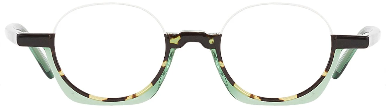 Goo Goo Eyes 901 Progressive No-Lines - Image 10