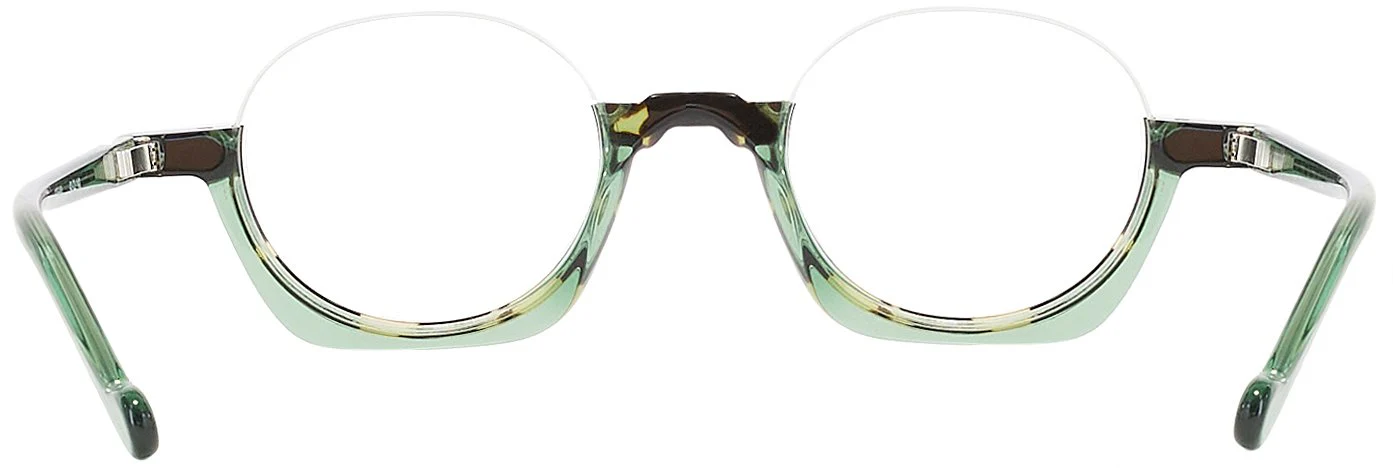 Goo Goo Eyes 901 Progressive No-Lines - Image 12