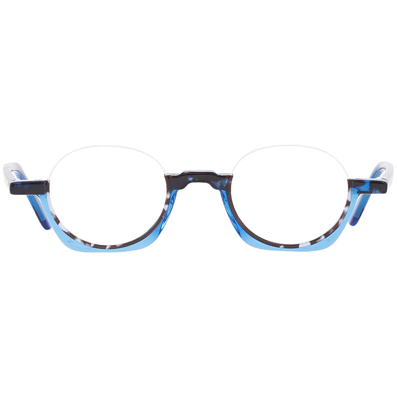 Goo Goo Eyes 901 Single Vision Full Frame - Image 2