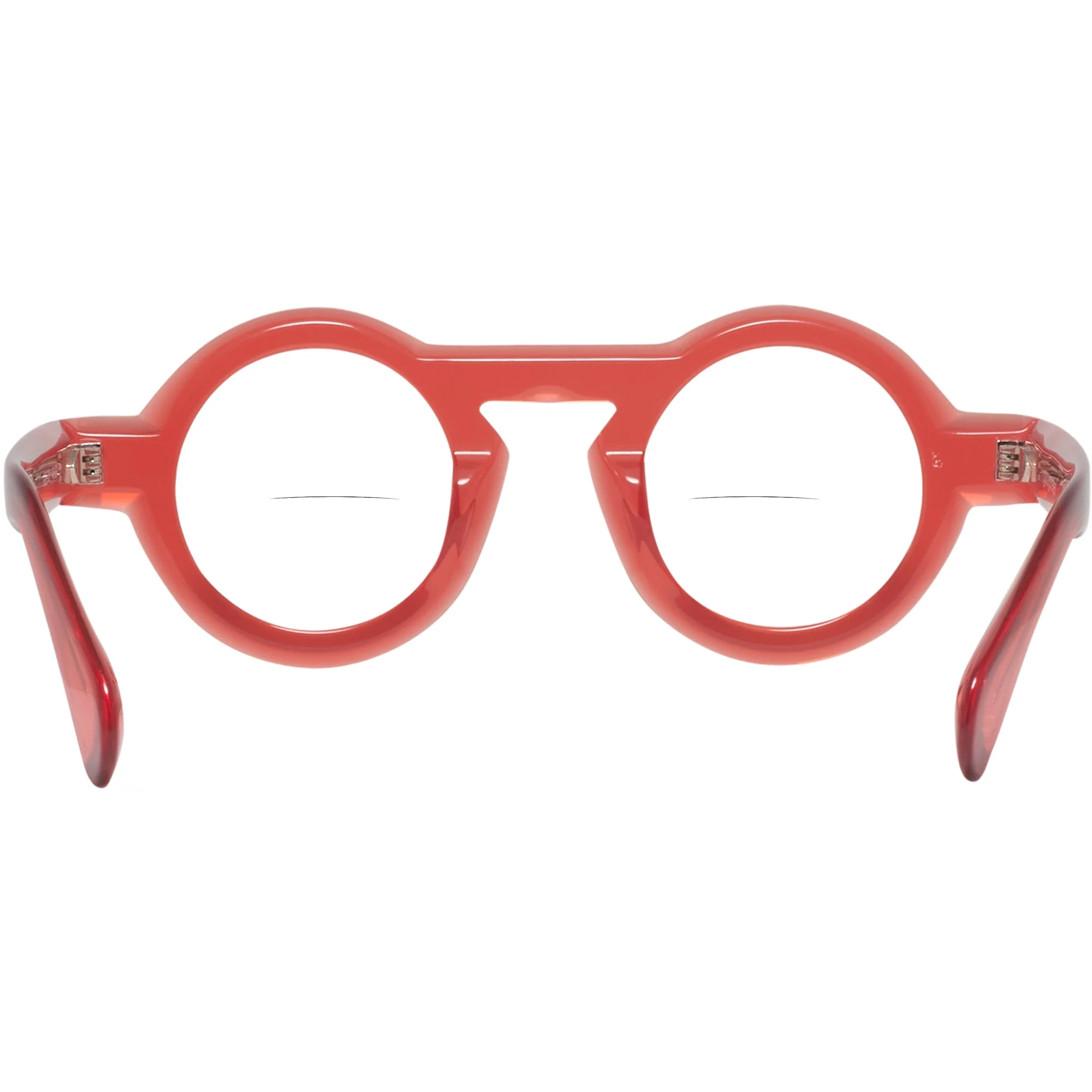 Goo Goo Eyes 902 Bifocal - Image 52