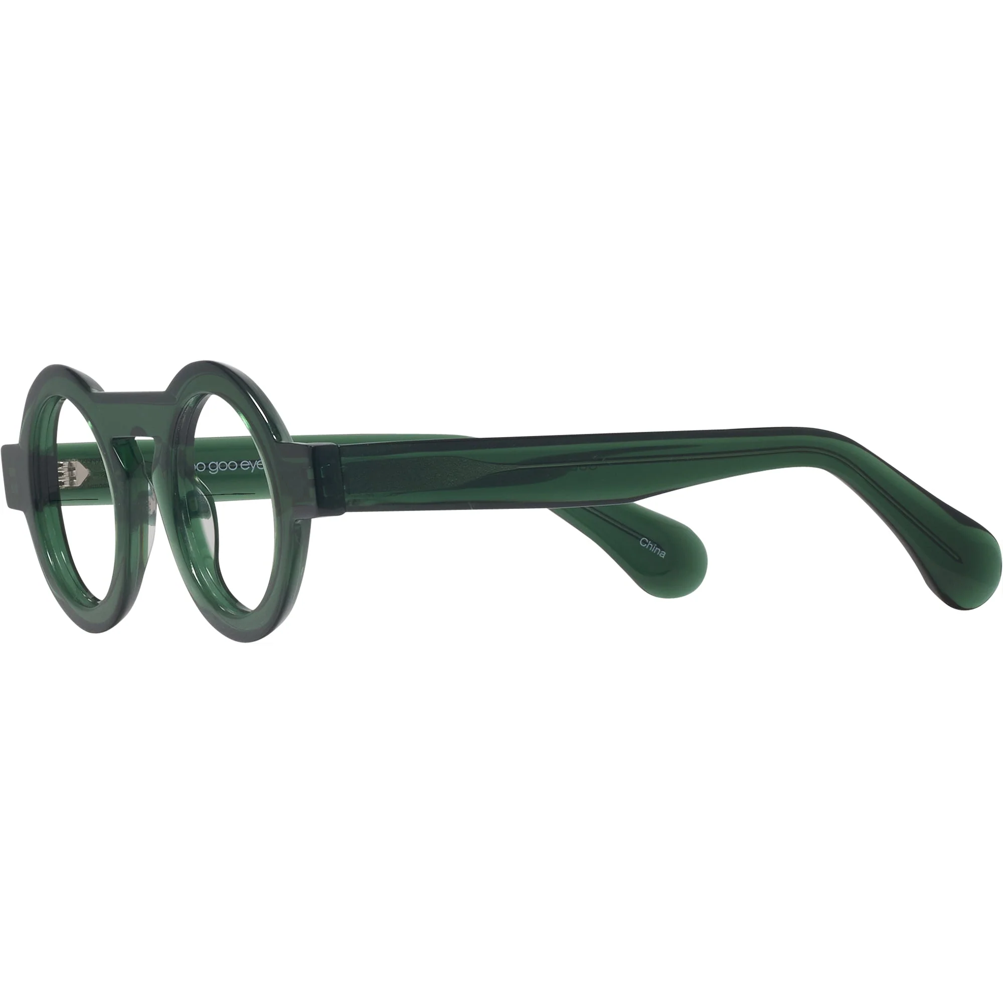 Goo Goo Eyes 902 Bifocal - Image 7