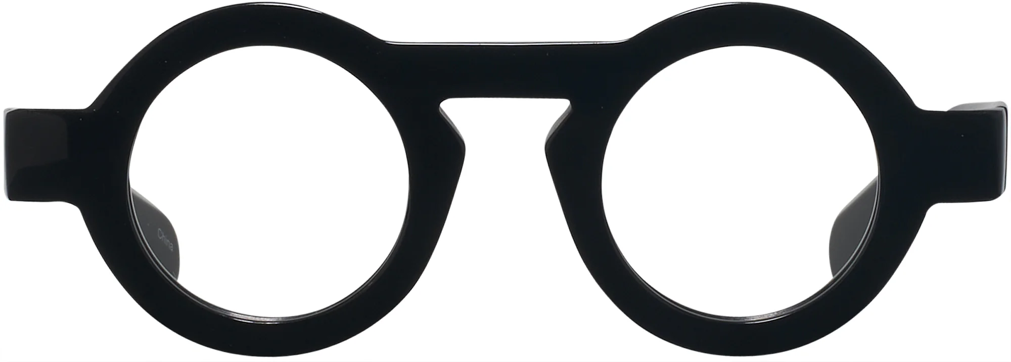 Goo Goo Eyes 902 Computer Style Progressive - Image 22